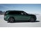 2027 Mercedes-Benz GLS GLS 450 4MATIC®