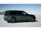 2027 Mercedes-Benz GLS GLS 450 4MATIC®