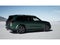 2027 Mercedes-Benz GLS GLS 450 4MATIC®