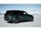 2027 Mercedes-Benz GLS GLS 450 4MATIC®