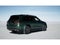 2027 Mercedes-Benz GLS GLS 450 4MATIC®