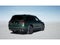 2027 Mercedes-Benz GLS GLS 450 4MATIC®