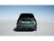2027 Mercedes-Benz GLS GLS 450 4MATIC®