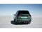 2027 Mercedes-Benz GLS GLS 450 4MATIC®