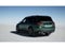 2027 Mercedes-Benz GLS GLS 450 4MATIC®