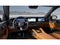 2027 Mercedes-Benz GLS GLS 450 4MATIC®
