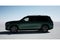 2027 Mercedes-Benz GLS GLS 450 4MATIC®