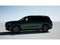 2027 Mercedes-Benz GLS GLS 450 4MATIC®