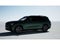 2027 Mercedes-Benz GLS GLS 450 4MATIC®