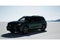 2027 Mercedes-Benz GLS GLS 450 4MATIC®