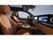2027 Mercedes-Benz GLS GLS 450 4MATIC®