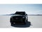 2027 Mercedes-Benz GLS GLS 450 4MATIC®