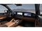 2027 Mercedes-Benz GLS GLS 450 4MATIC®