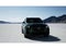 2027 Mercedes-Benz GLS GLS 450 4MATIC®