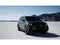 2027 Mercedes-Benz GLS GLS 450 4MATIC®