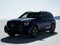 2027 Mercedes-Benz GLS GLS 450 4MATIC®