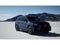 2027 Mercedes-Benz GLS GLS 450 4MATIC®