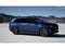 2027 Mercedes-Benz GLS GLS 450 4MATIC®