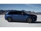 2027 Mercedes-Benz GLS GLS 450 4MATIC®