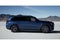 2027 Mercedes-Benz GLS GLS 450 4MATIC®