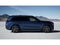 2027 Mercedes-Benz GLS GLS 450 4MATIC®
