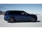 2027 Mercedes-Benz GLS GLS 450 4MATIC®