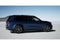 2027 Mercedes-Benz GLS GLS 450 4MATIC®