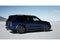 2027 Mercedes-Benz GLS GLS 450 4MATIC®