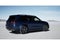 2027 Mercedes-Benz GLS GLS 450 4MATIC®