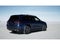 2027 Mercedes-Benz GLS GLS 450 4MATIC®