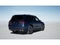2027 Mercedes-Benz GLS GLS 450 4MATIC®