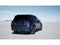 2027 Mercedes-Benz GLS GLS 450 4MATIC®