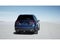 2027 Mercedes-Benz GLS GLS 450 4MATIC®