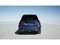 2027 Mercedes-Benz GLS GLS 450 4MATIC®