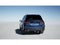 2027 Mercedes-Benz GLS GLS 450 4MATIC®