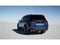 2027 Mercedes-Benz GLS GLS 450 4MATIC®