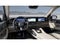 2027 Mercedes-Benz GLS GLS 450 4MATIC®