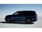 2027 Mercedes-Benz GLS GLS 450 4MATIC®
