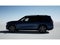 2027 Mercedes-Benz GLS GLS 450 4MATIC®