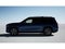 2027 Mercedes-Benz GLS GLS 450 4MATIC®