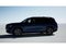 2027 Mercedes-Benz GLS GLS 450 4MATIC®
