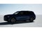 2027 Mercedes-Benz GLS GLS 450 4MATIC®
