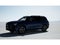 2027 Mercedes-Benz GLS GLS 450 4MATIC®