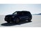 2027 Mercedes-Benz GLS GLS 450 4MATIC®