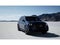 2027 Mercedes-Benz GLS GLS 450 4MATIC®