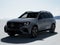2027 Mercedes-Benz GLS GLS 450 4MATIC®