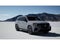 2027 Mercedes-Benz GLS GLS 450 4MATIC®
