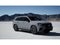 2027 Mercedes-Benz GLS GLS 450 4MATIC®