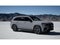 2027 Mercedes-Benz GLS GLS 450 4MATIC®