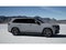 2027 Mercedes-Benz GLS GLS 450 4MATIC®